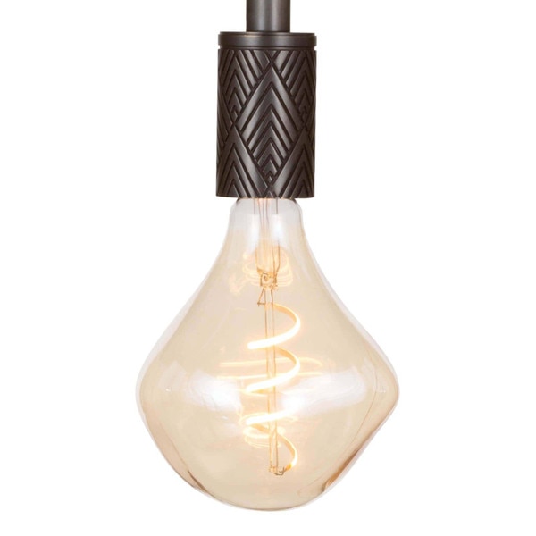 Hudson Pendant